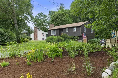 6 Hickory Lane Rochester NH 03867