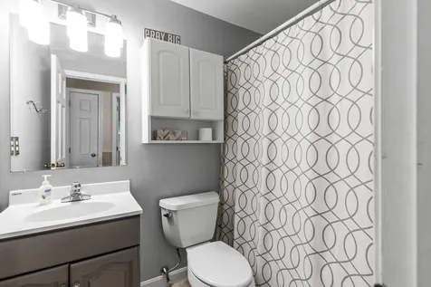 6 Hickory Lane Rochester NH 03867
