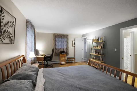 6 Hickory Lane Rochester NH 03867