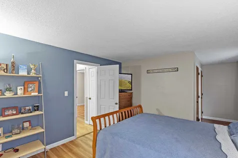 6 Hickory Lane Rochester NH 03867