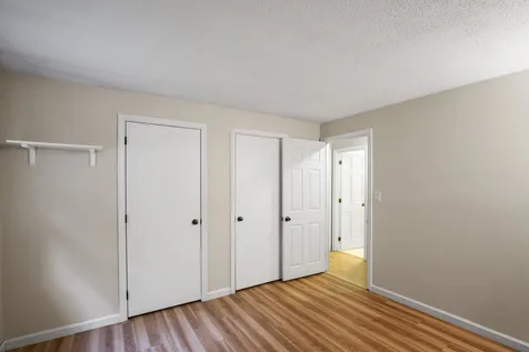 6 Hickory Lane Rochester NH 03867