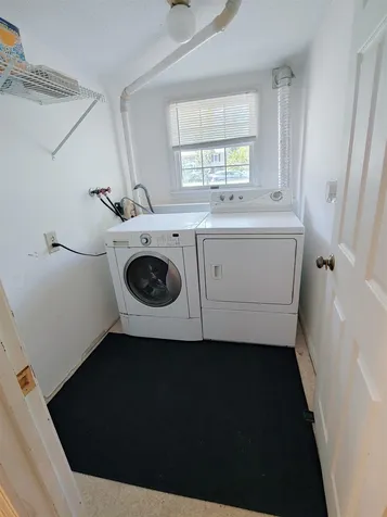 6 Hickory Lane Rochester NH 03867