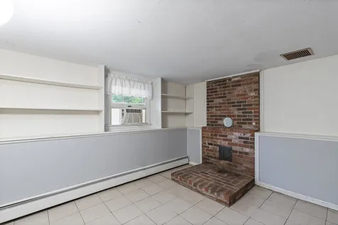 6 Hickory Lane Rochester NH 03867