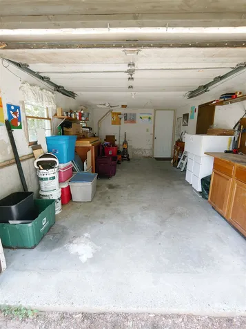 6 Hickory Lane Rochester NH 03867