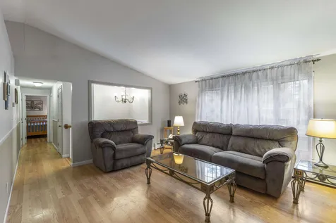 6 Hickory Lane Rochester NH 03867