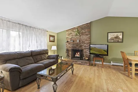 6 Hickory Lane Rochester NH 03867