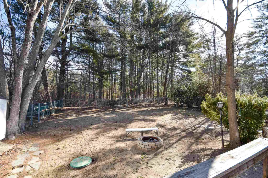 79 Old Rochester Road Dover NH 03820