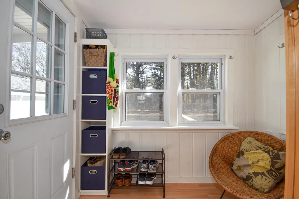 79 Old Rochester Road Dover NH 03820