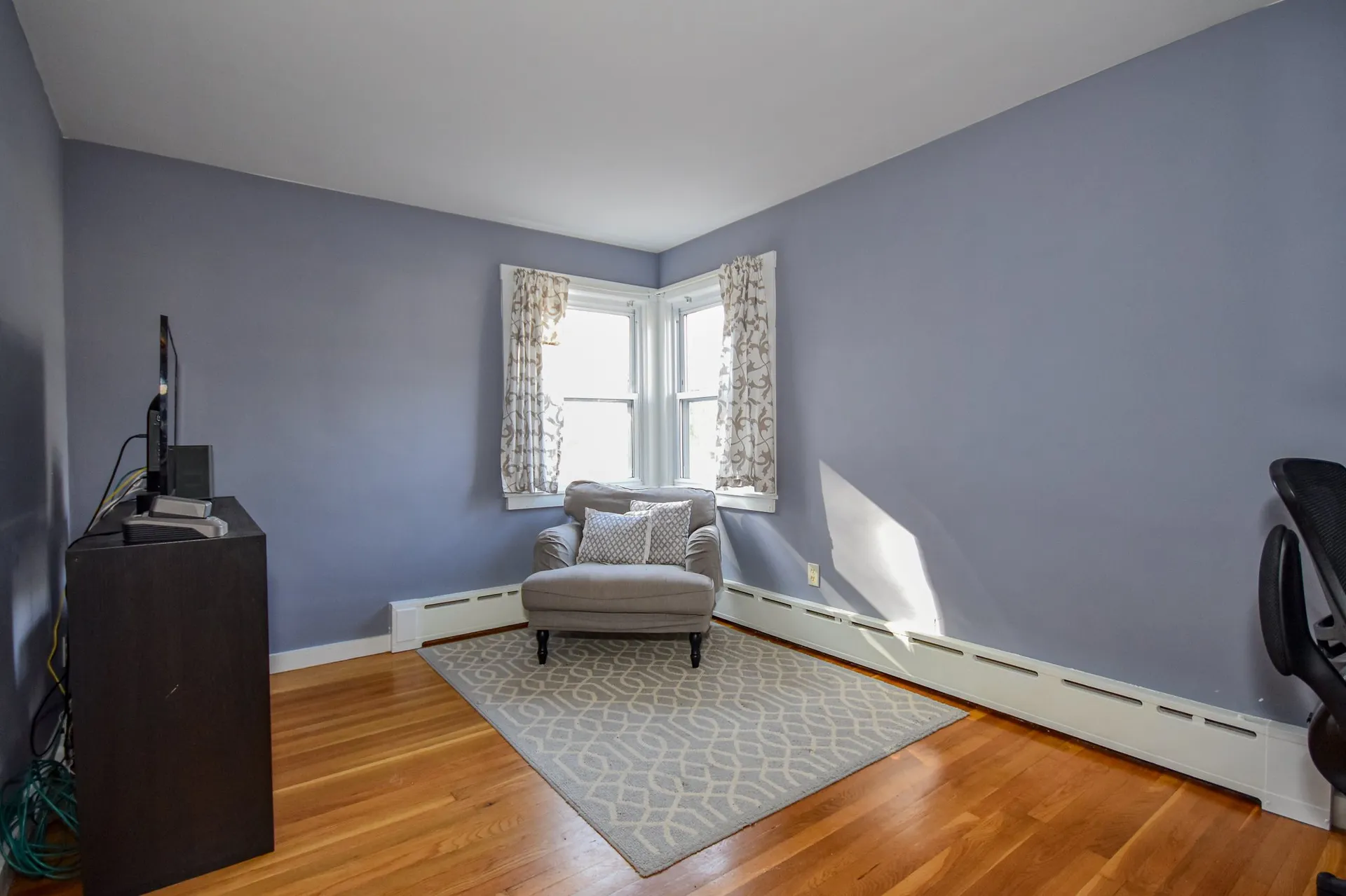 79 Old Rochester Road Dover NH 03820