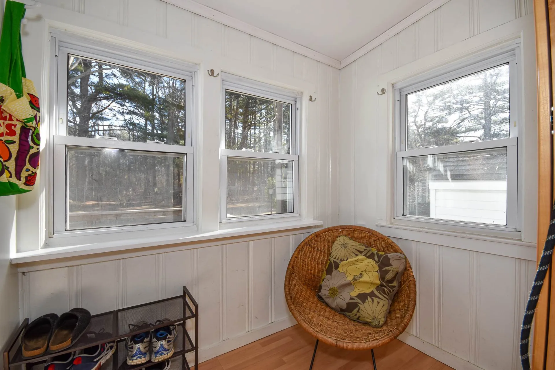 79 Old Rochester Road Dover NH 03820