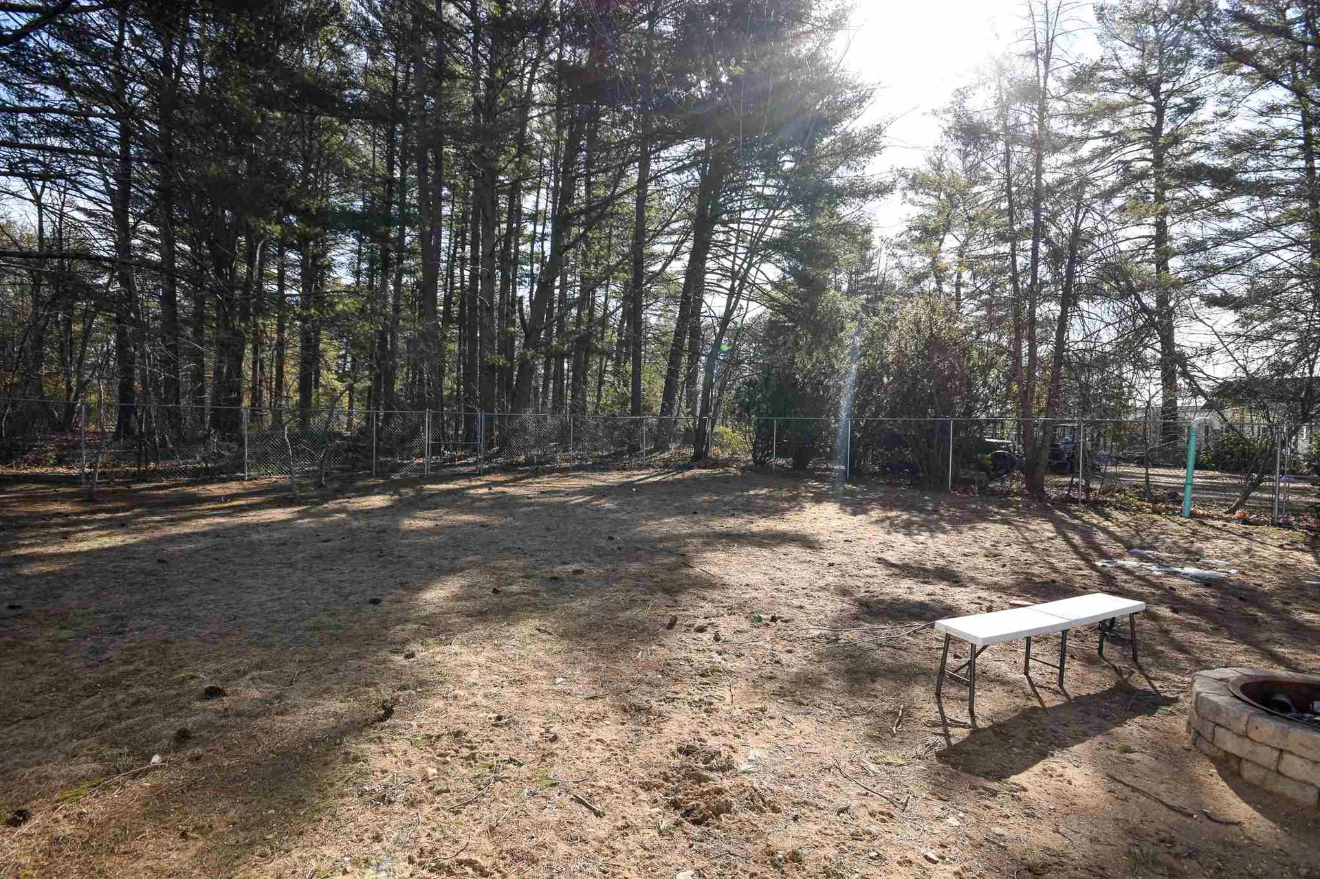 79 Old Rochester Road Dover NH 03820