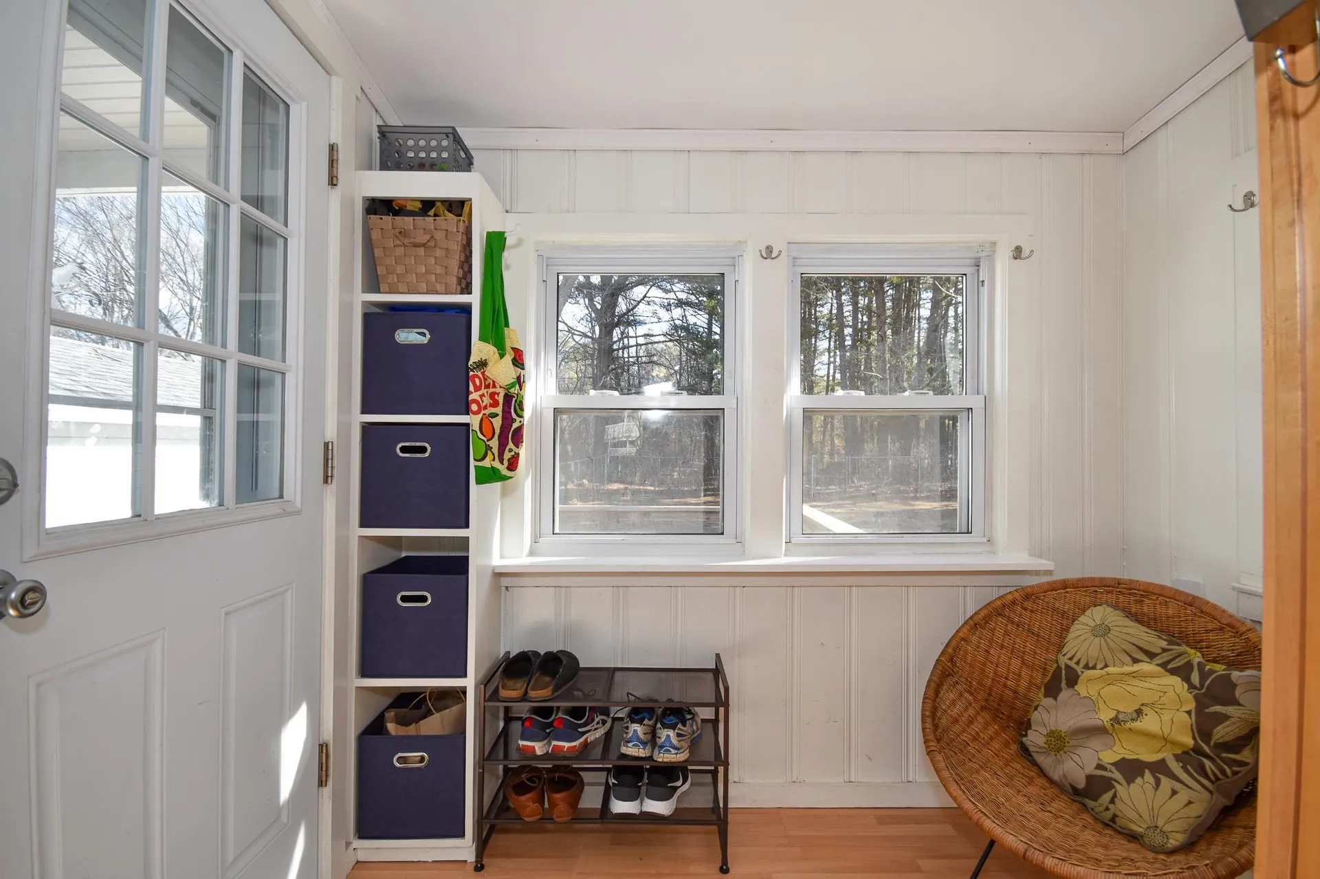 79 Old Rochester Road Dover NH 03820