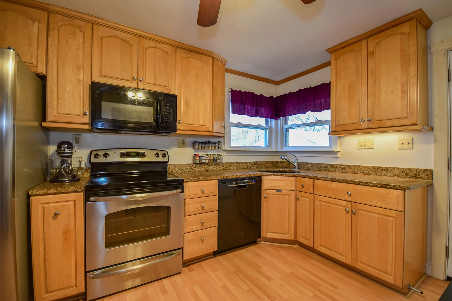 79 Old Rochester Road Dover NH 03820