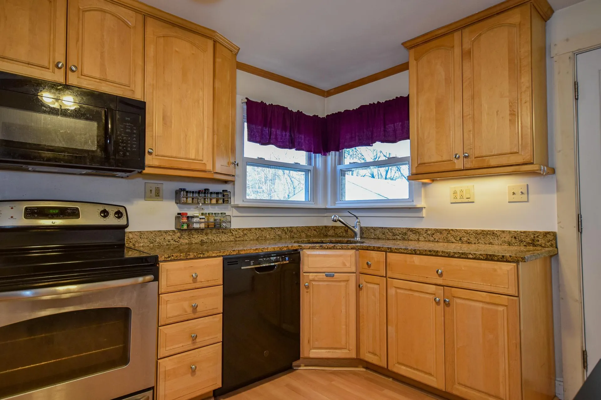 79 Old Rochester Road Dover NH 03820