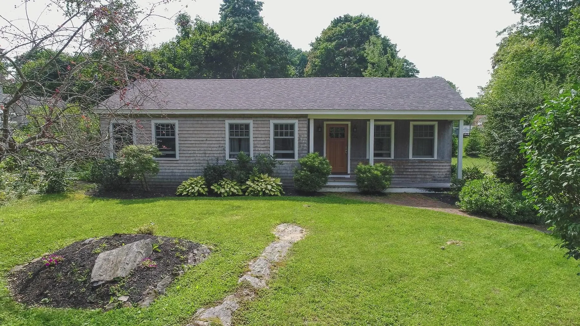 224 Wentworth Road New Castle NH 03854