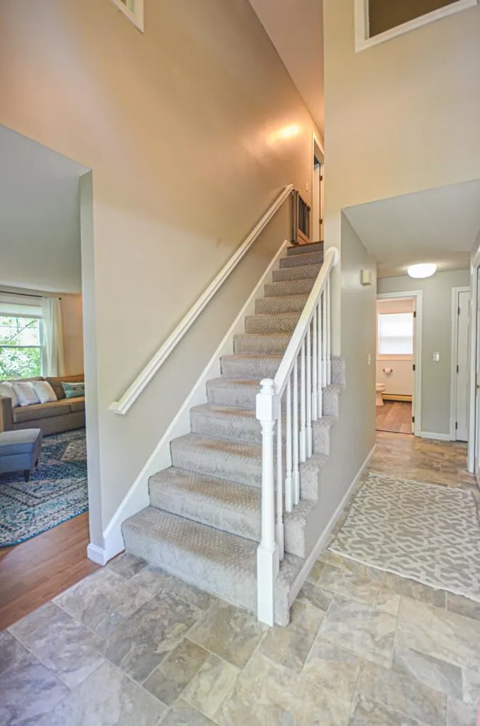 354 Paquette Avenue Manchester NH 03104