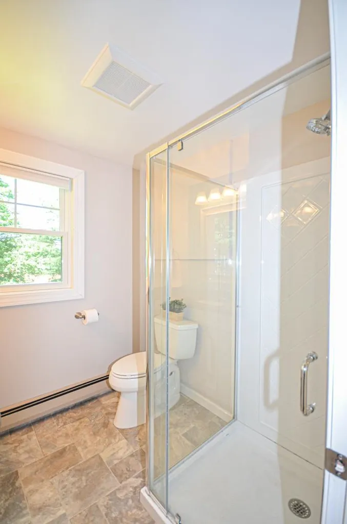 354 Paquette Avenue Manchester NH 03104
