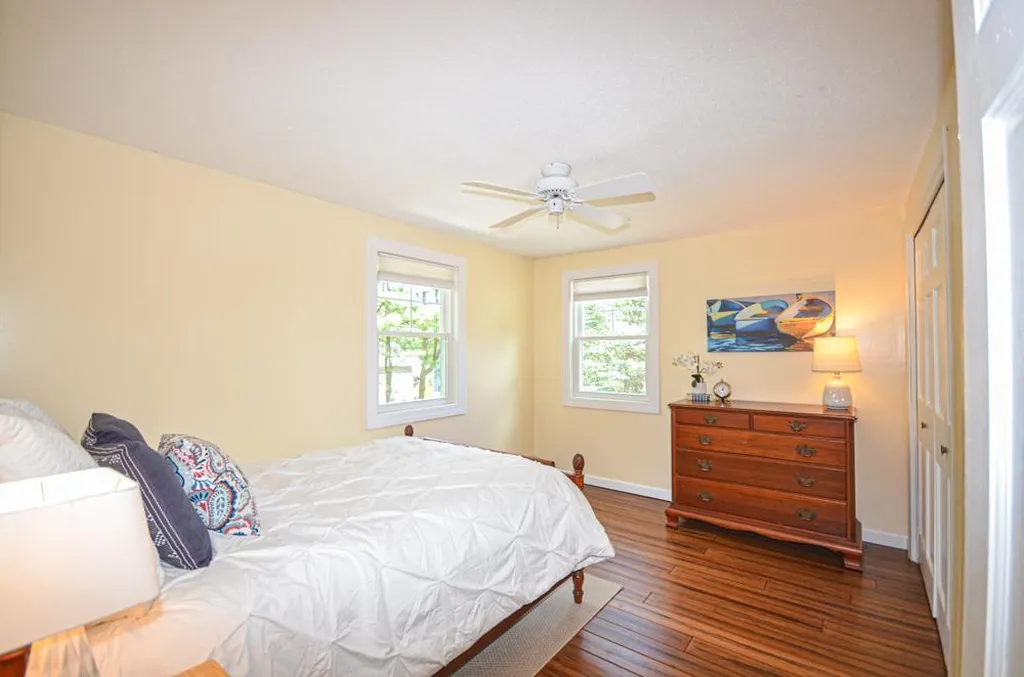 354 Paquette Avenue Manchester NH 03104