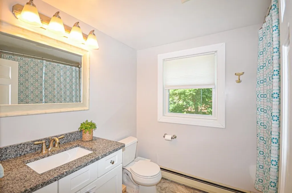 354 Paquette Avenue Manchester NH 03104