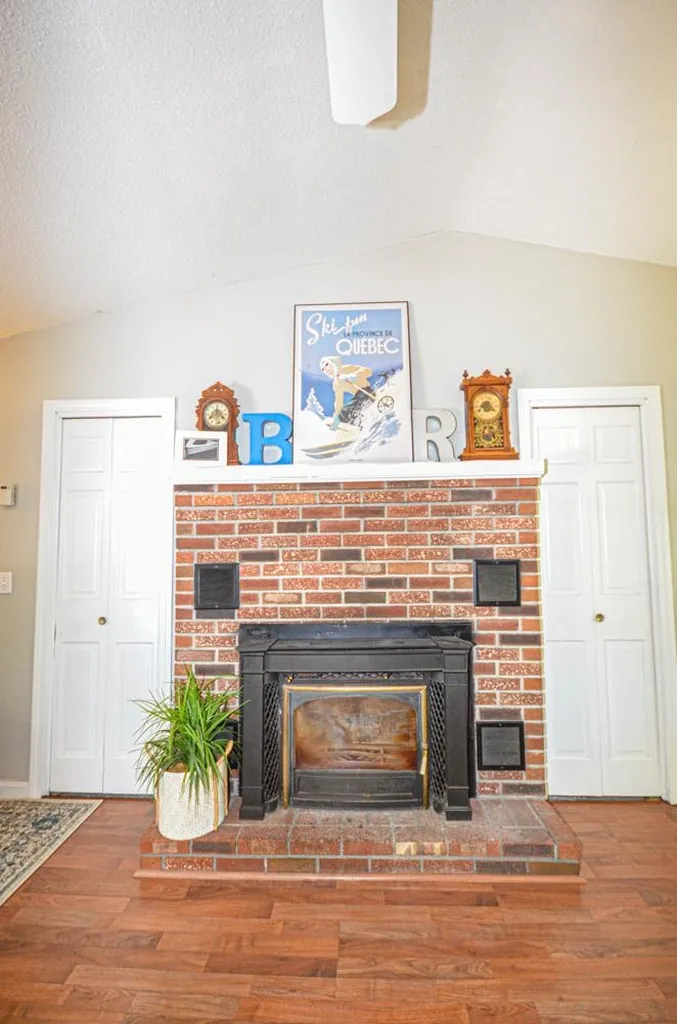 354 Paquette Avenue Manchester NH 03104