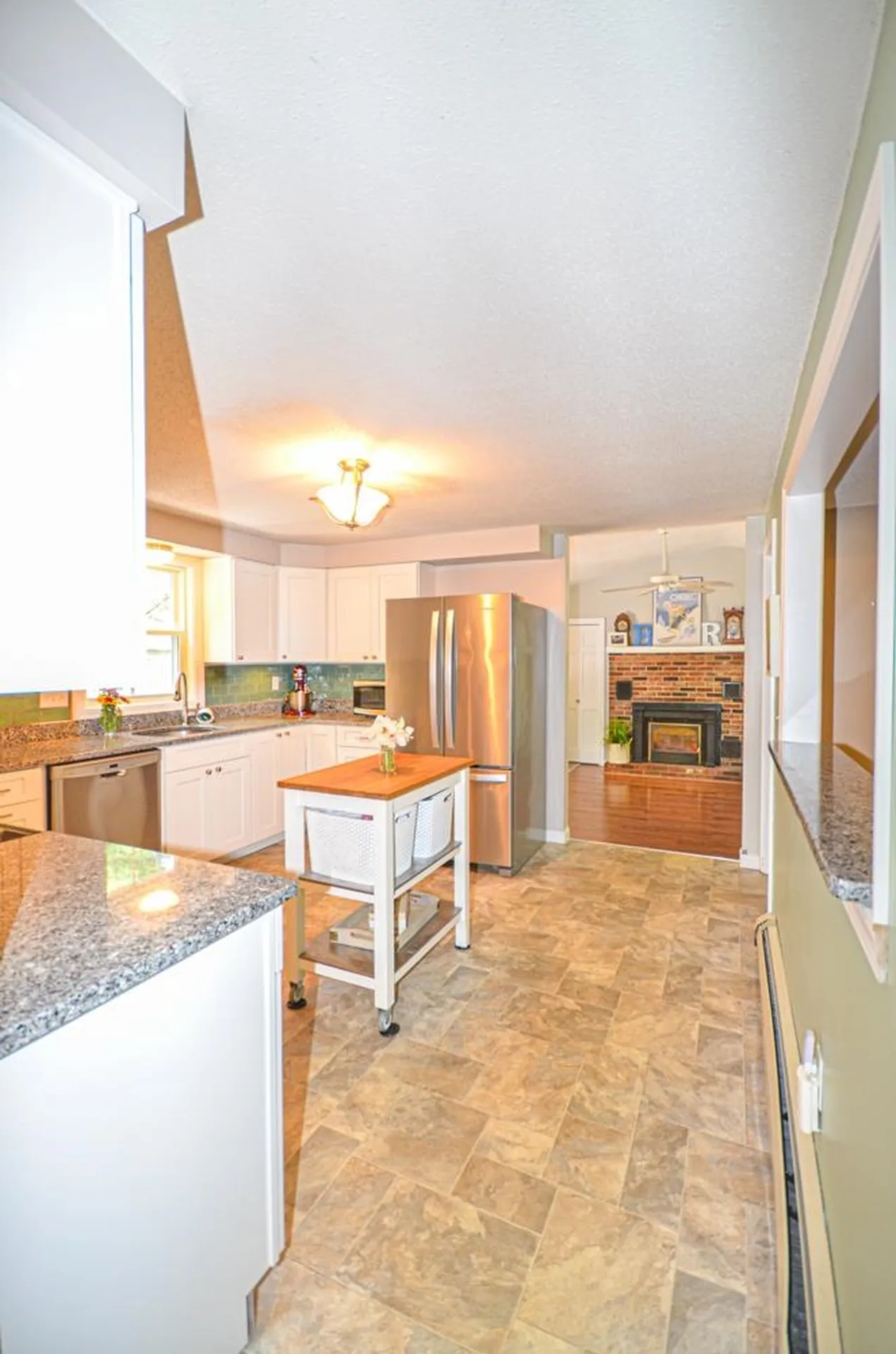 354 Paquette Avenue Manchester NH 03104