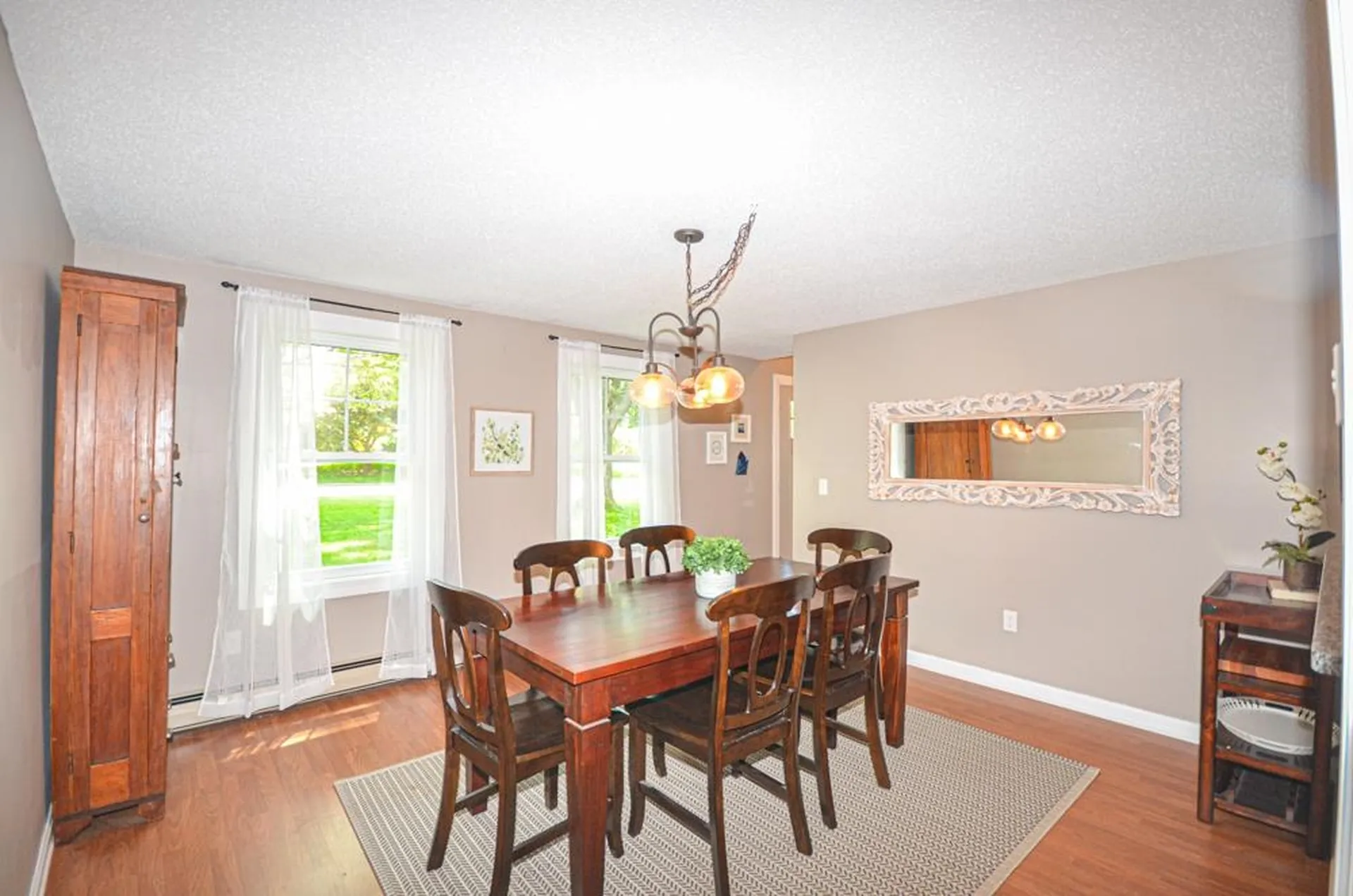 354 Paquette Avenue Manchester NH 03104