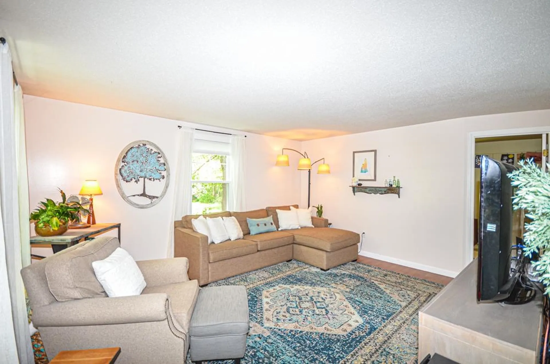 354 Paquette Avenue Manchester NH 03104