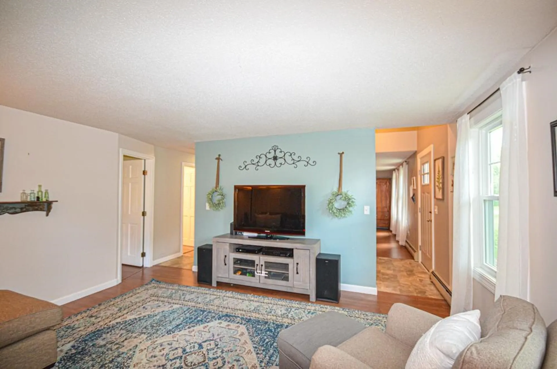 354 Paquette Avenue Manchester NH 03104