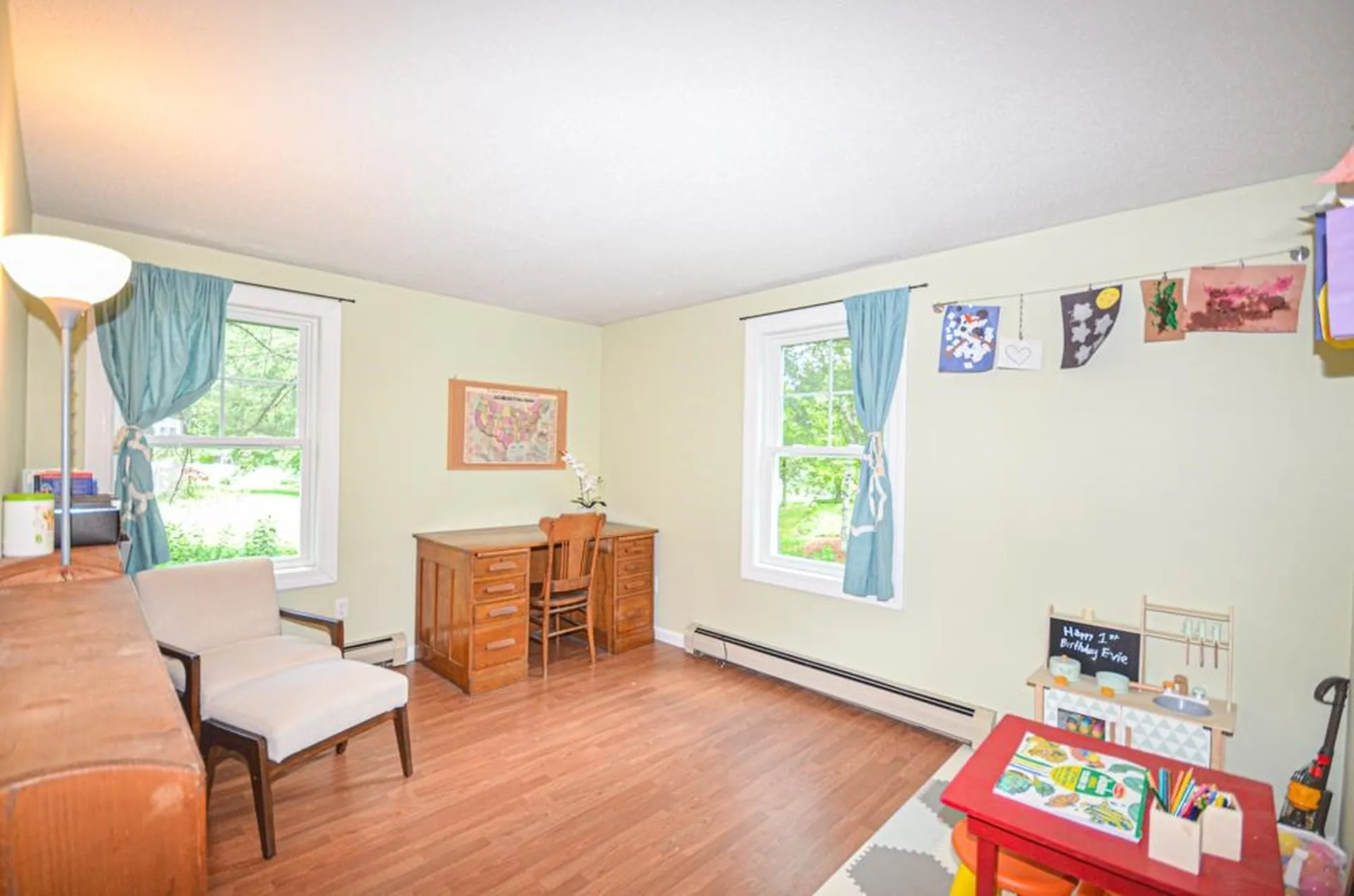 354 Paquette Avenue Manchester NH 03104