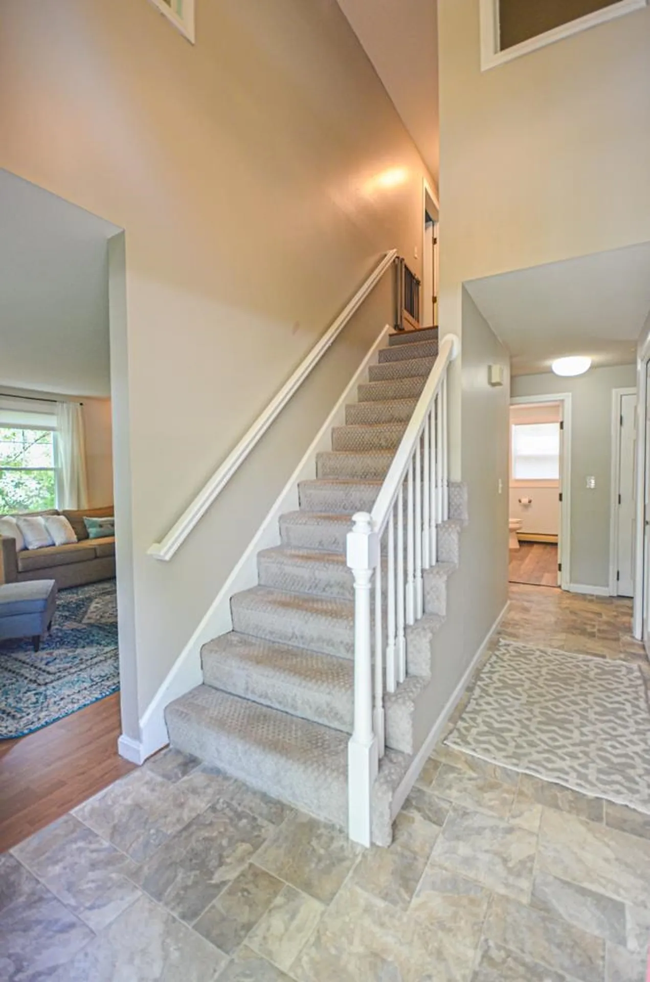 354 Paquette Avenue Manchester NH 03104