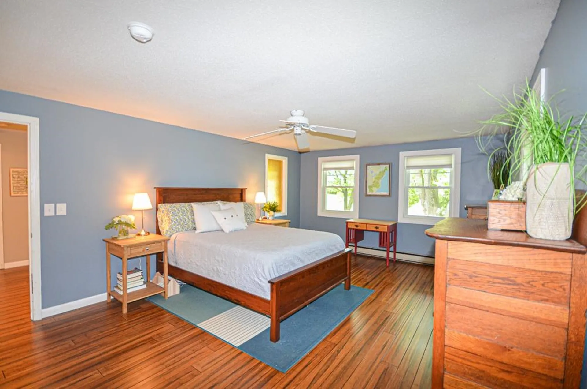 354 Paquette Avenue Manchester NH 03104
