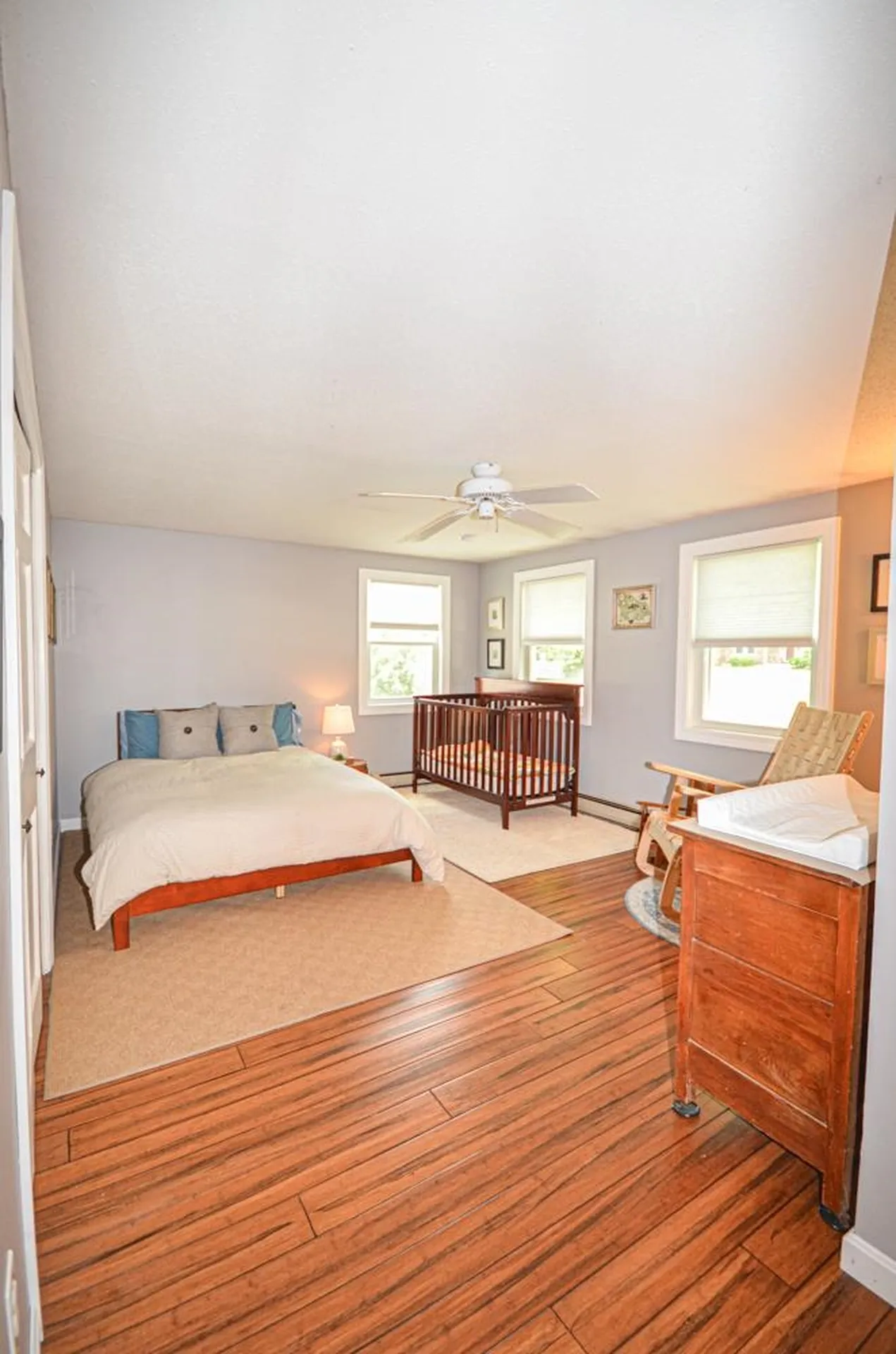 354 Paquette Avenue Manchester NH 03104