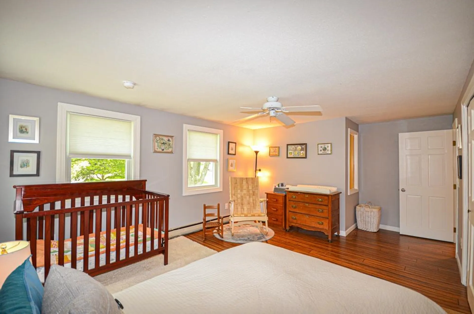 354 Paquette Avenue Manchester NH 03104