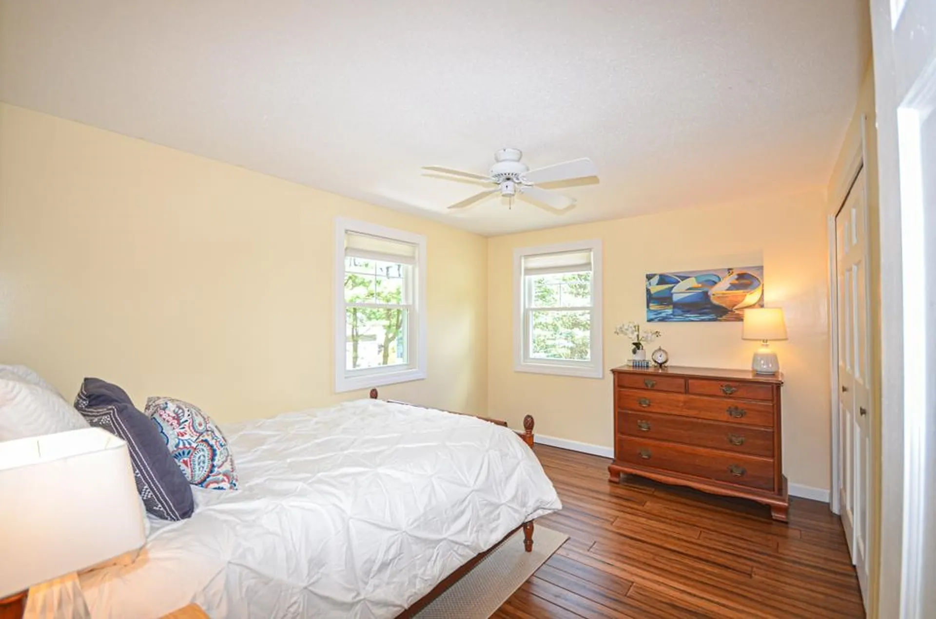 354 Paquette Avenue Manchester NH 03104
