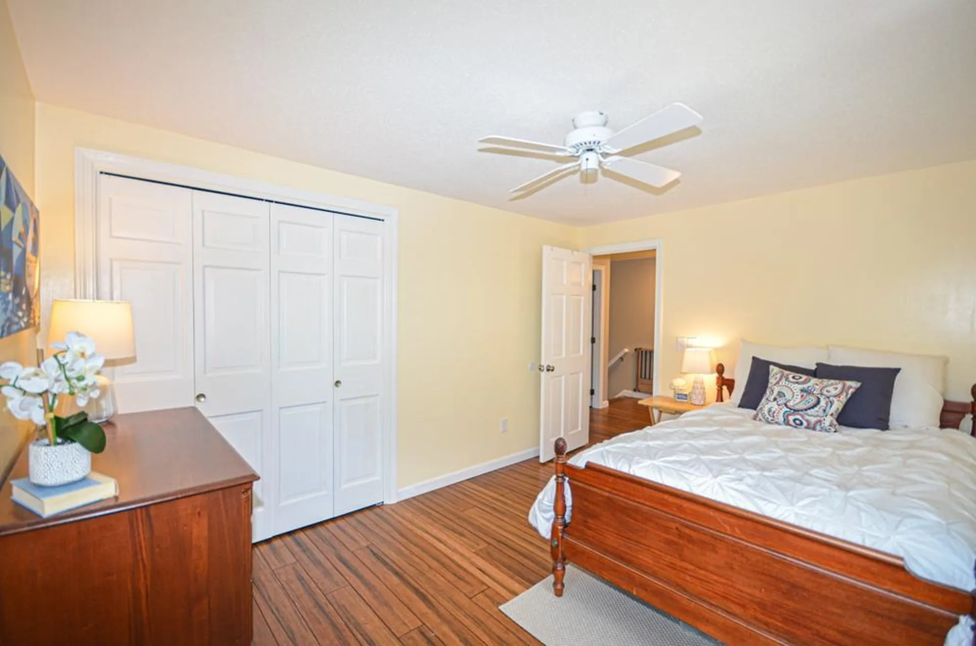 354 Paquette Avenue Manchester NH 03104