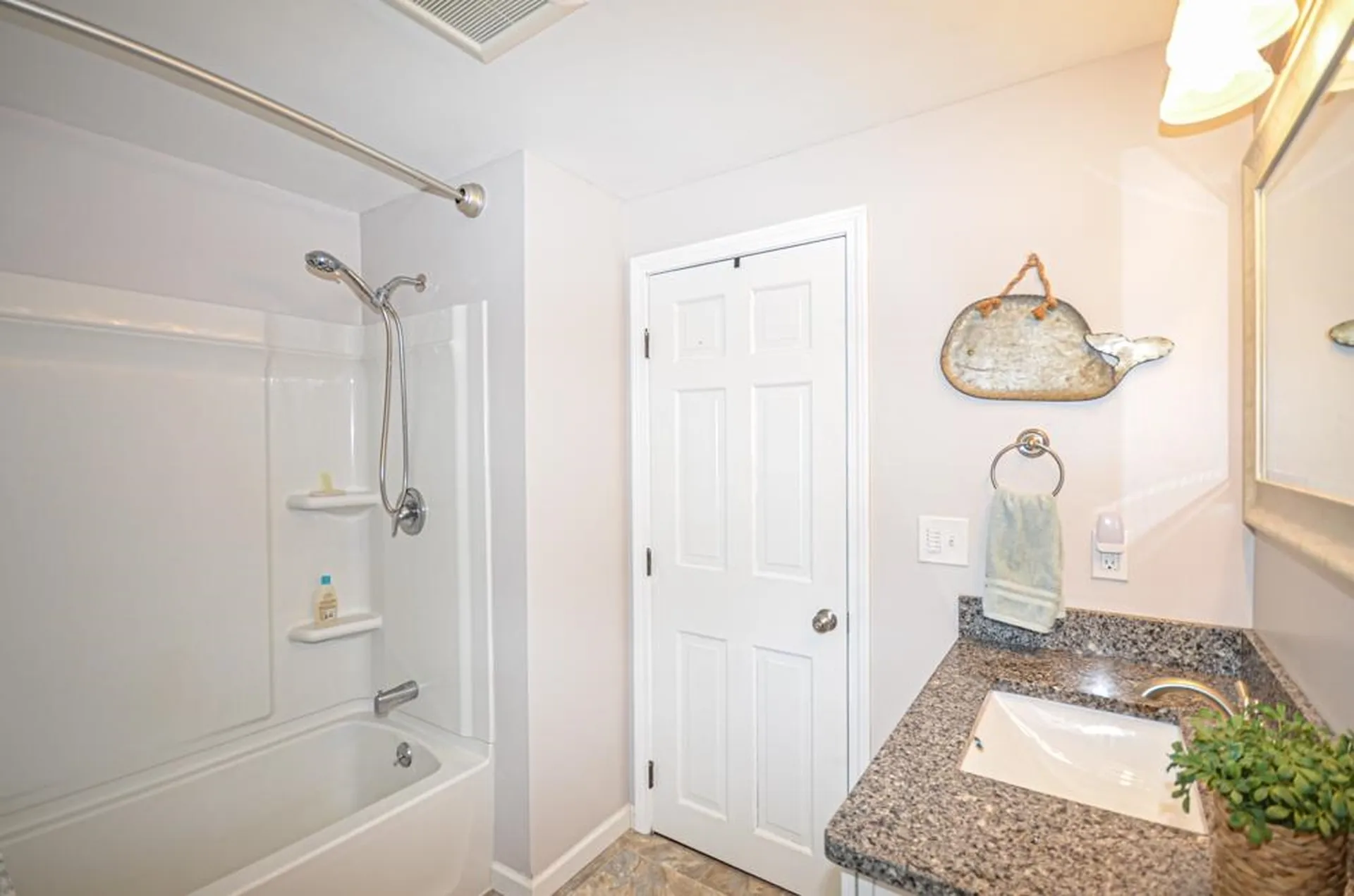 354 Paquette Avenue Manchester NH 03104