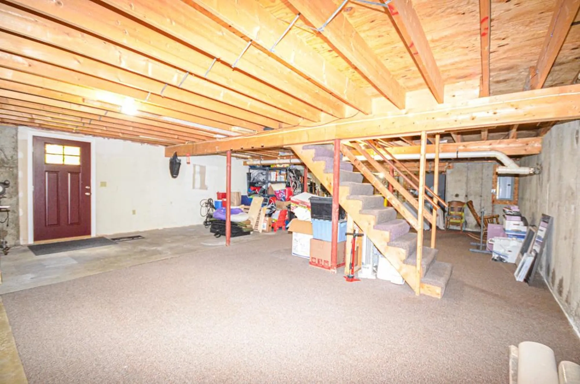 354 Paquette Avenue Manchester NH 03104