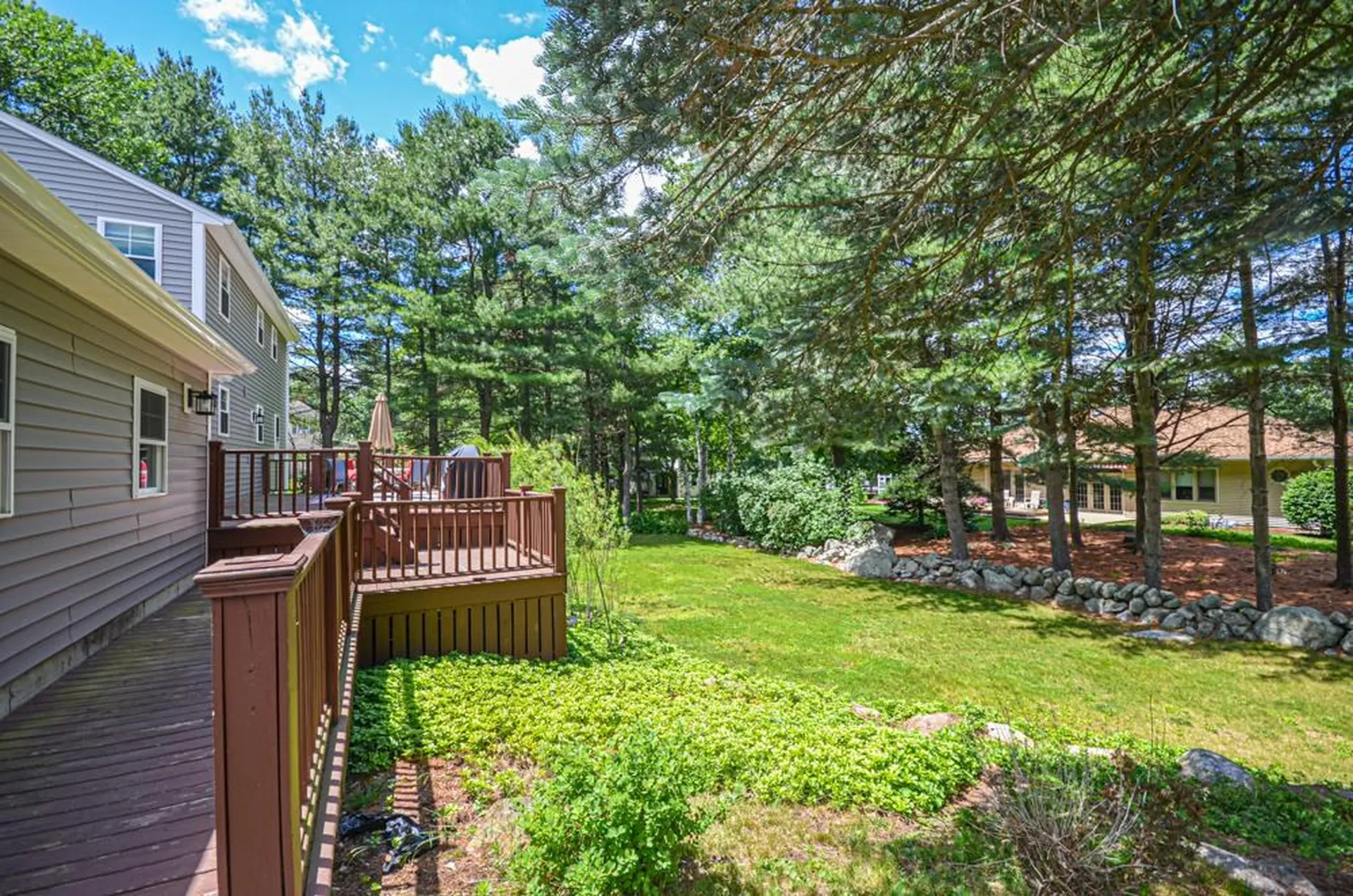354 Paquette Avenue Manchester NH 03104