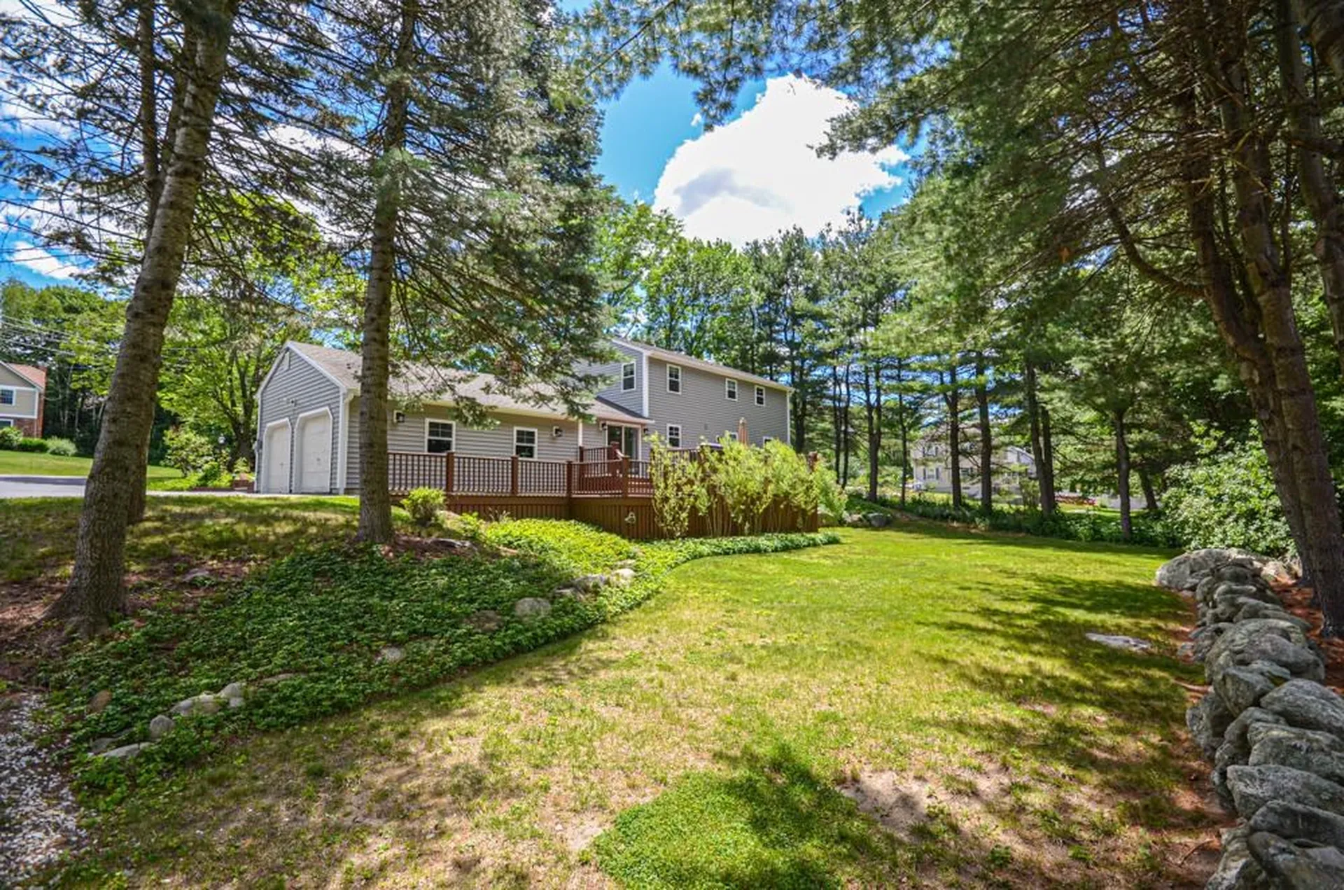 354 Paquette Avenue Manchester NH 03104