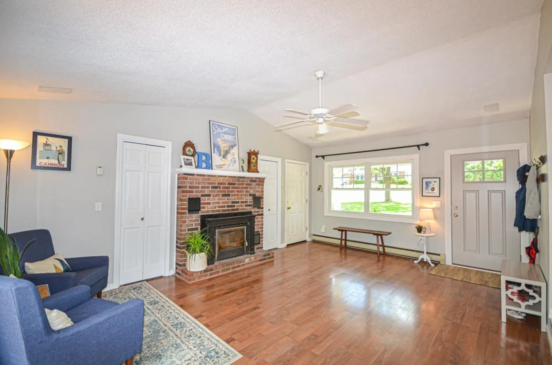 354 Paquette Avenue Manchester NH 03104