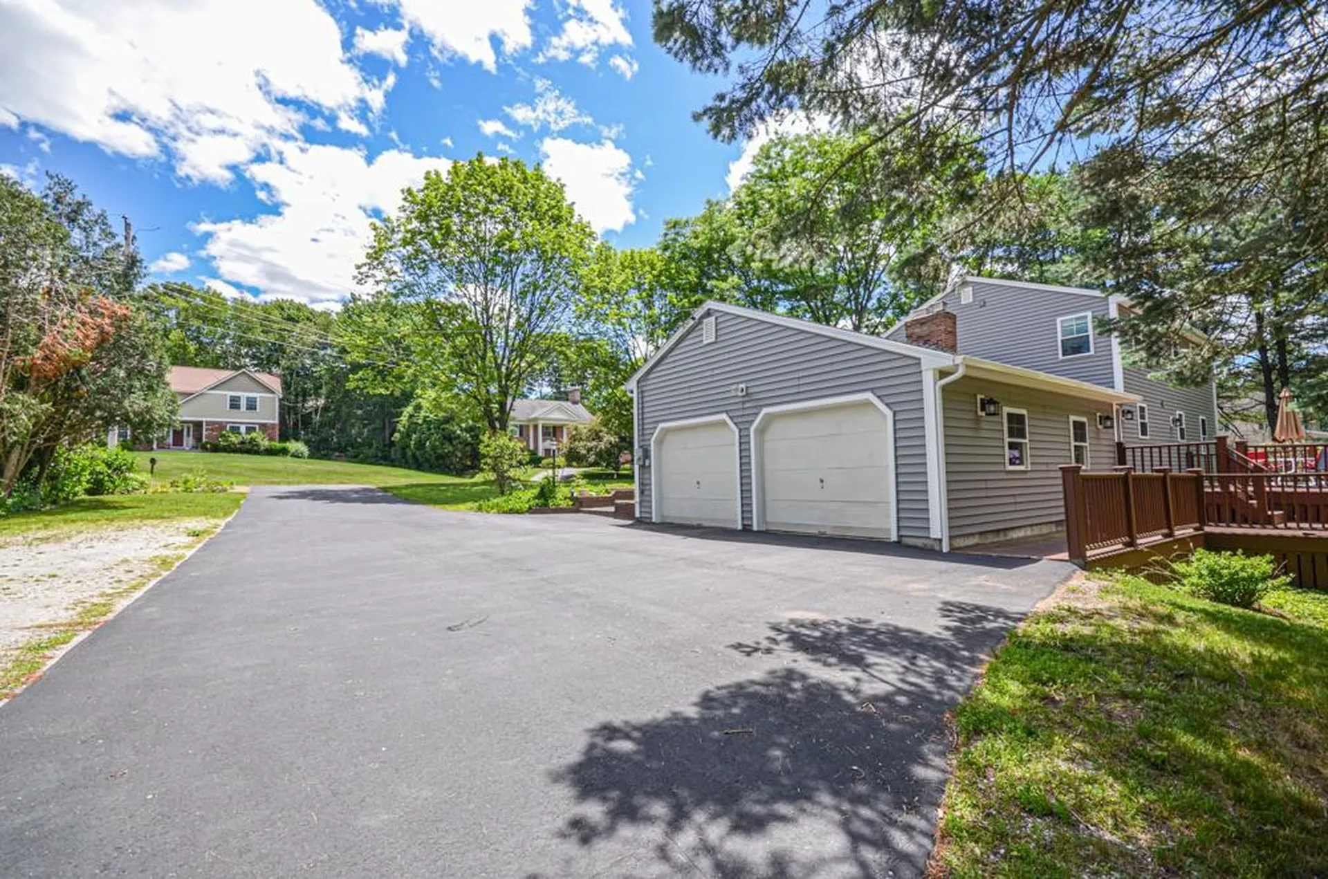 354 Paquette Avenue Manchester NH 03104