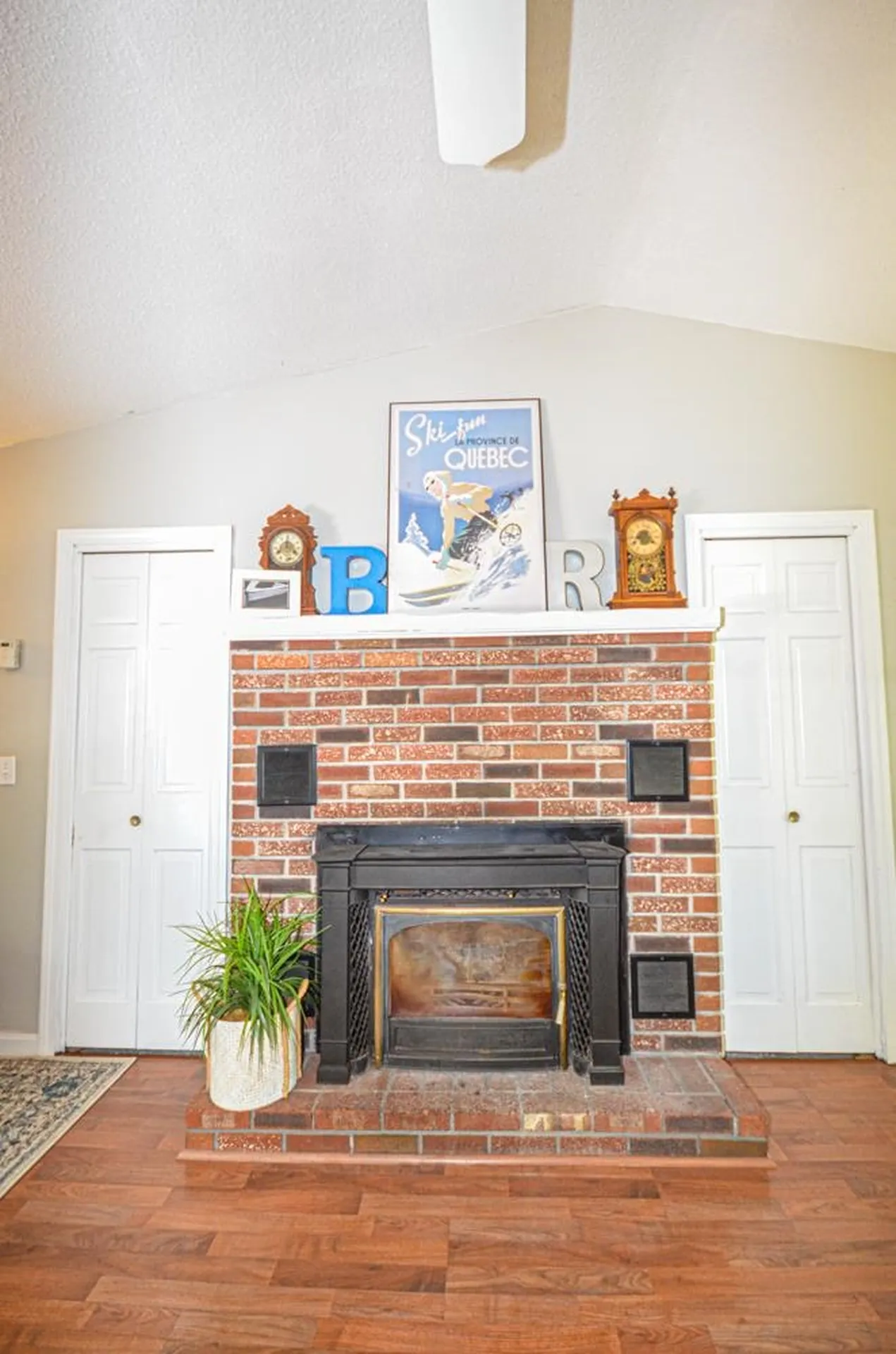 354 Paquette Avenue Manchester NH 03104
