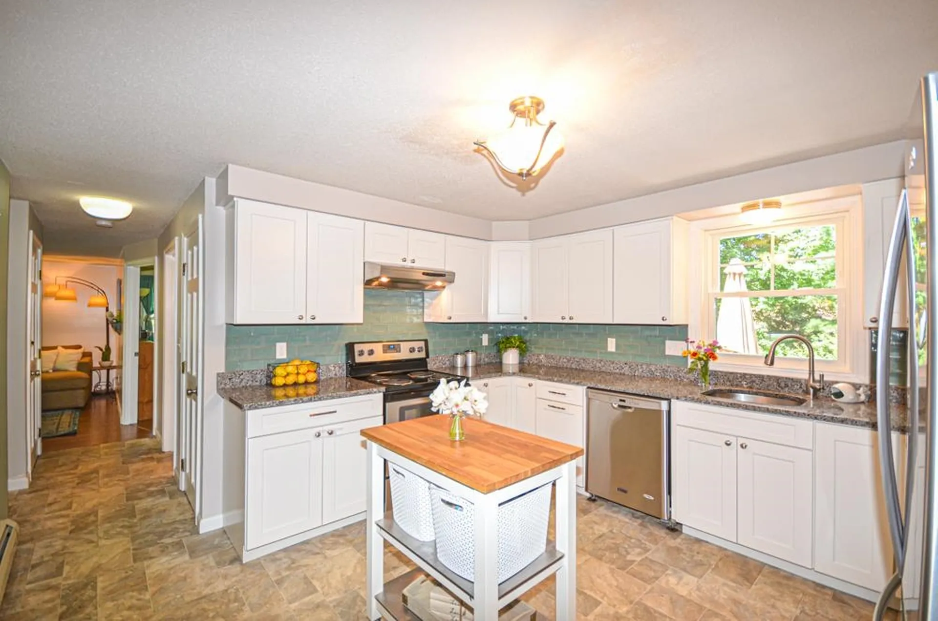 354 Paquette Avenue Manchester NH 03104