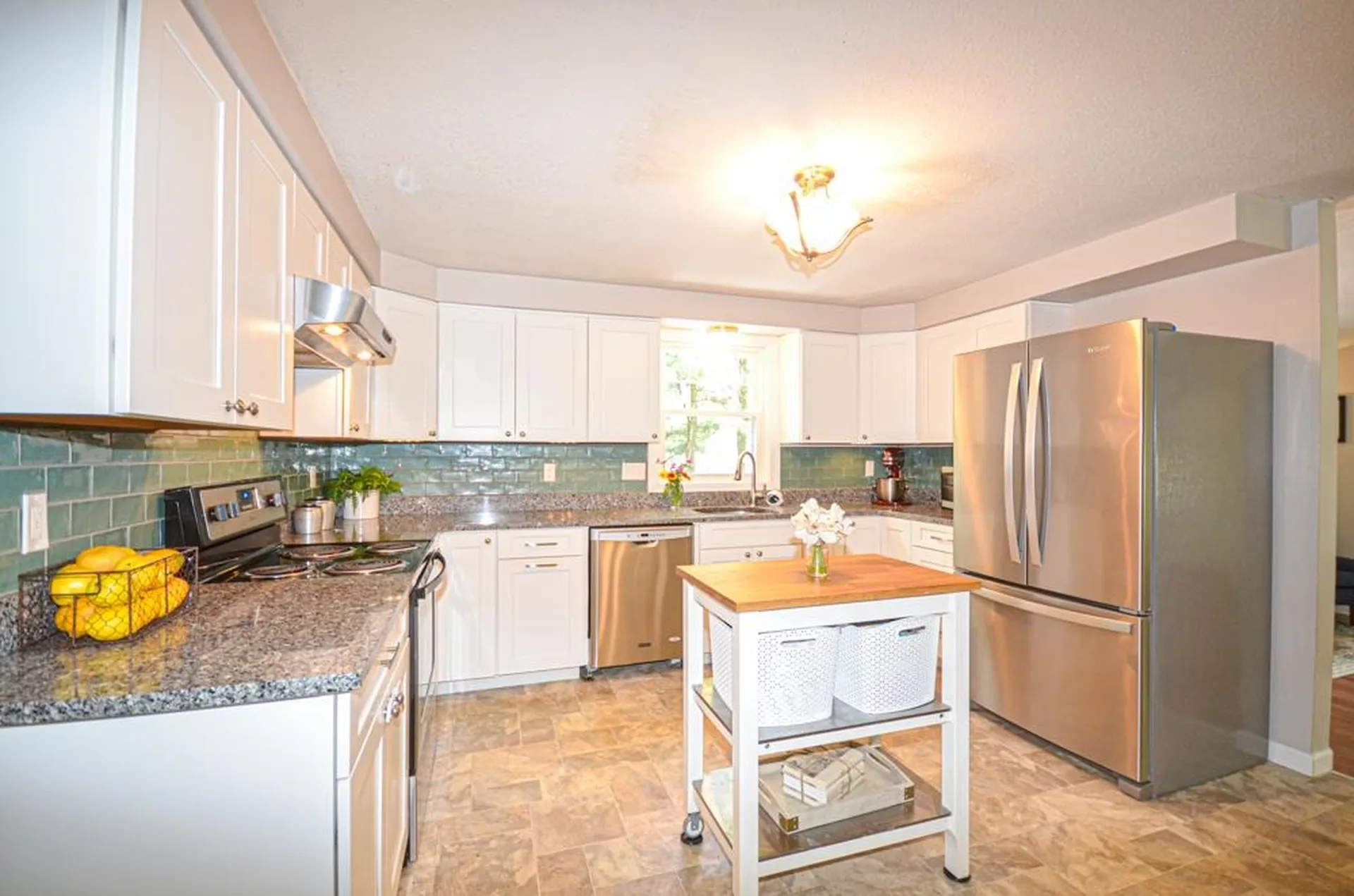 354 Paquette Avenue Manchester NH 03104