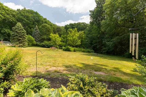 33 Wild Pasture Road Kensington NH 03833