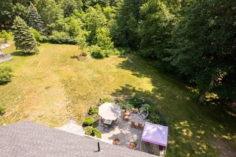 33 Wild Pasture Road Kensington NH 03833