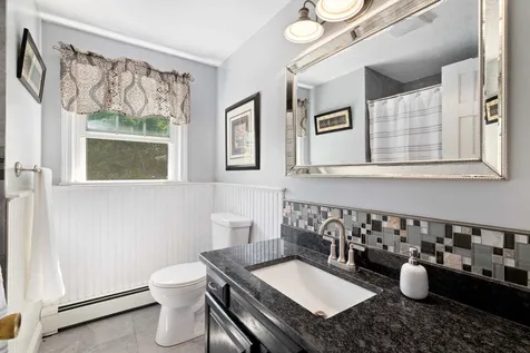 33 Wild Pasture Road Kensington NH 03833