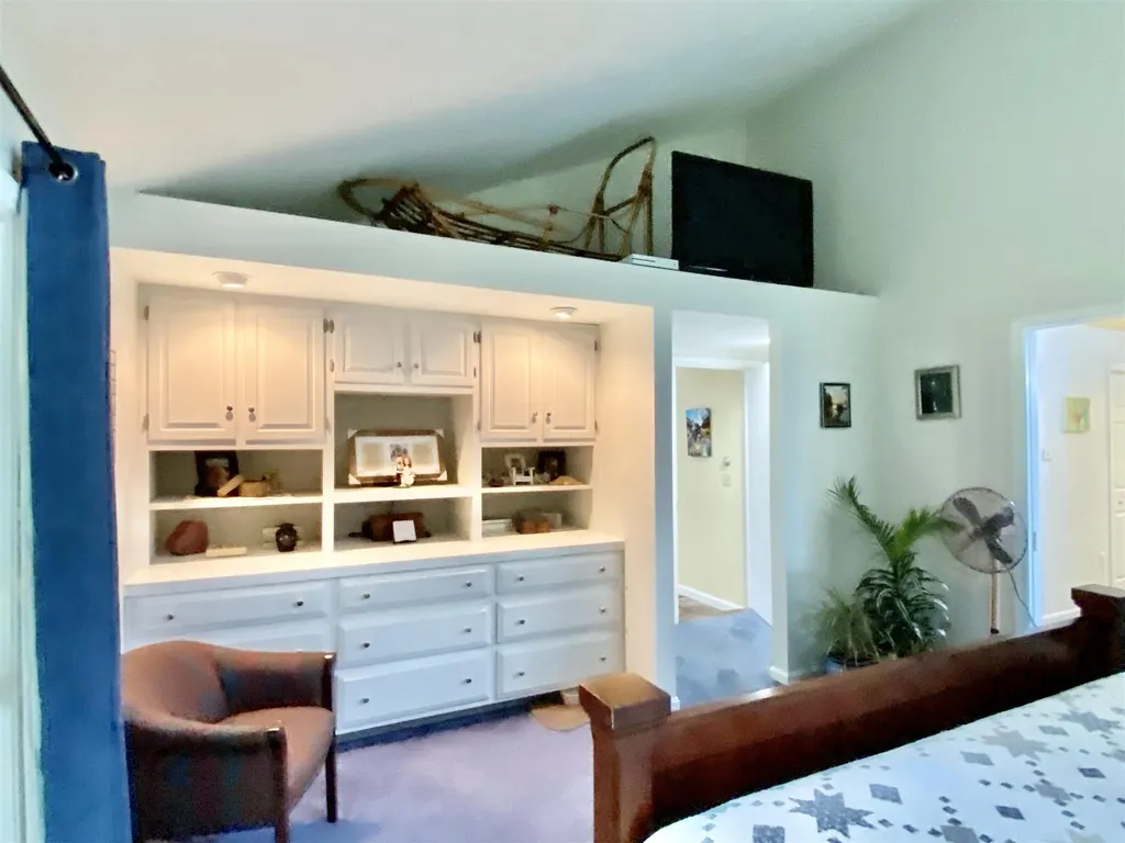 108 Shaker Street New London NH 03257