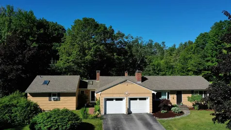 108 Shaker Street New London NH 03257