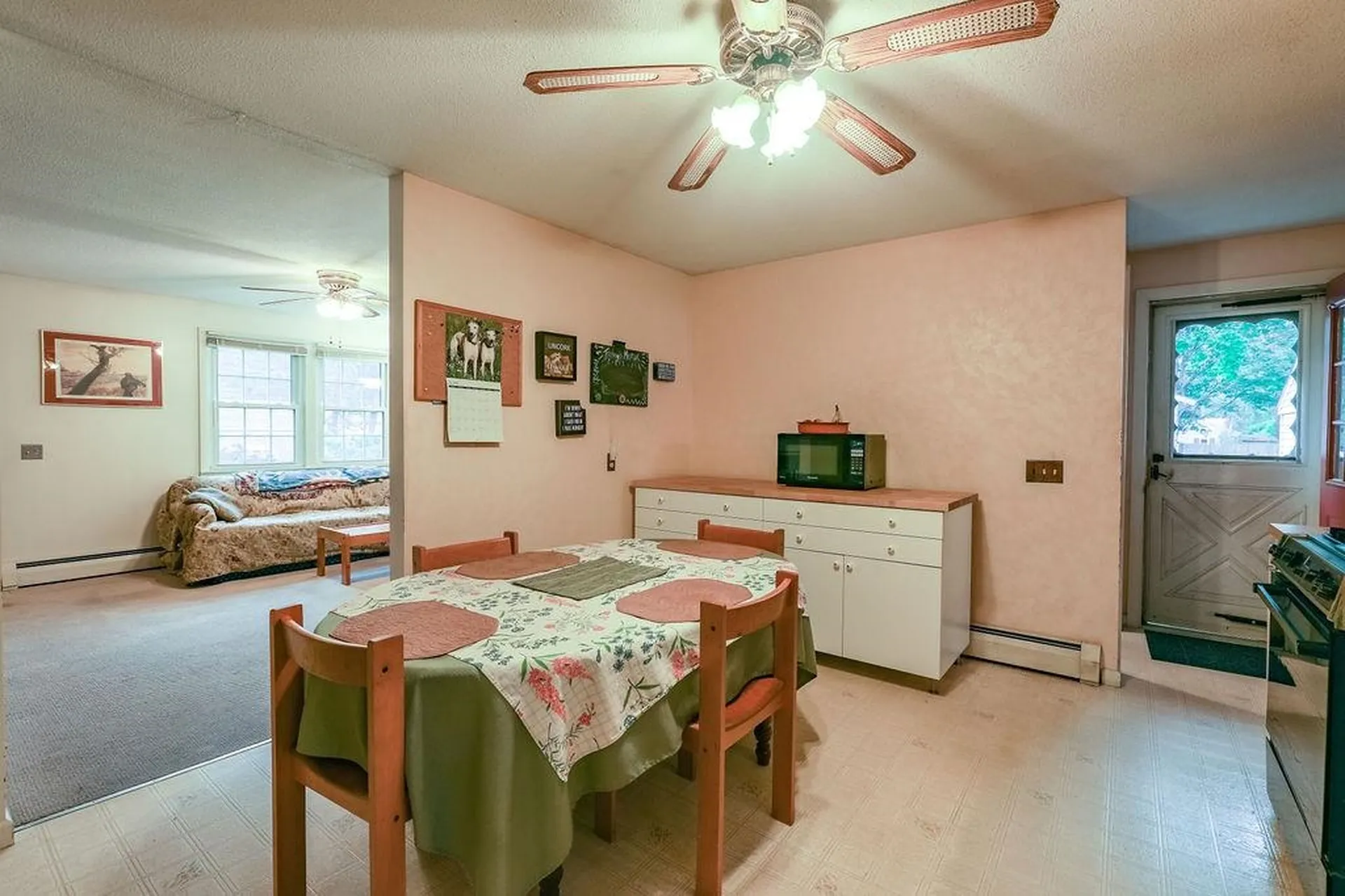7 Cricket Lane Concord NH 03301